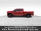 2024 Ford Super Duty F-350 SRW Platinum