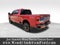 2024 Ford Super Duty F-350 SRW Platinum