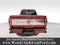 2024 Ford Super Duty F-350 SRW Platinum