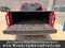 2024 Ford Super Duty F-350 SRW Platinum