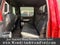 2024 Ford Super Duty F-350 SRW Platinum