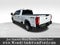 2024 Ford Super Duty F-350 SRW XL