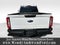 2024 Ford Super Duty F-350 SRW XL