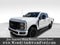 2024 Ford Super Duty F-350 SRW LARIAT