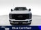 2024 Ford Super Duty F-350 SRW LARIAT