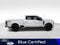 2024 Ford Super Duty F-350 SRW LARIAT