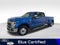 2020 Ford Super Duty F-350 DRW LARIAT