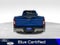 2020 Ford Super Duty F-350 DRW LARIAT