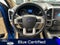 2020 Ford Super Duty F-350 DRW LARIAT