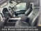 2021 Ford Super Duty F-350 DRW LARIAT