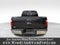 2013 Ford Super Duty F-350 DRW Lariat