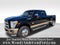 2014 Ford Super Duty F-350 DRW King Ranch