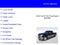 2014 Ford Super Duty F-350 DRW King Ranch