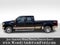 2014 Ford Super Duty F-350 DRW King Ranch
