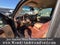 2014 Ford Super Duty F-350 DRW King Ranch