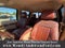 2014 Ford Super Duty F-350 DRW King Ranch