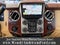 2014 Ford Super Duty F-350 DRW King Ranch