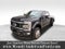 2024 Ford Super Duty F-450 DRW Limited