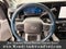 2024 Ford Super Duty F-450 DRW Limited