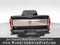 2024 Ford Super Duty F-450 DRW Limited