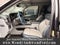 2024 Ford Super Duty F-450 DRW Limited
