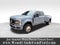 2026 Ford Super Duty F-450 DRW Platinum