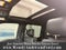 2026 Ford Super Duty F-450 DRW Platinum