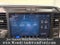 2026 Ford Super Duty F-450 DRW Platinum