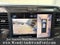 2026 Ford Super Duty F-450 DRW Platinum