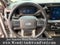 2026 Ford Super Duty F-450 DRW Platinum
