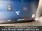 2026 Ford Super Duty F-450 DRW Platinum