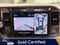 2026 Ford Super Duty F-450 DRW Platinum