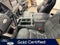 2026 Ford Super Duty F-450 DRW Platinum