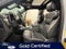 2026 Ford Super Duty F-450 DRW Platinum