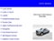 2026 Ford Super Duty F-450 DRW Platinum