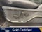 2026 Ford Super Duty F-450 DRW Platinum