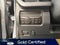2026 Ford Super Duty F-450 DRW Platinum