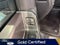 2026 Ford Super Duty F-450 DRW Platinum