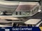 2026 Ford Super Duty F-450 DRW Platinum