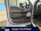 2026 Ford Super Duty F-450 DRW Platinum