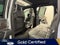 2026 Ford Super Duty F-450 DRW Platinum