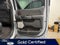 2026 Ford Super Duty F-450 DRW Platinum