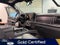 2026 Ford Super Duty F-450 DRW Platinum