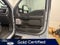 2026 Ford Super Duty F-450 DRW Platinum
