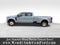 2026 Ford Super Duty F-450 DRW Platinum