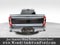 2026 Ford Super Duty F-450 DRW Platinum