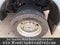 2026 Ford Super Duty F-450 DRW Platinum