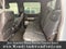 2026 Ford Super Duty F-450 DRW Platinum