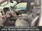 2026 Ford Super Duty F-450 DRW Platinum