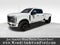 2024 Ford Super Duty F-450 DRW Limited